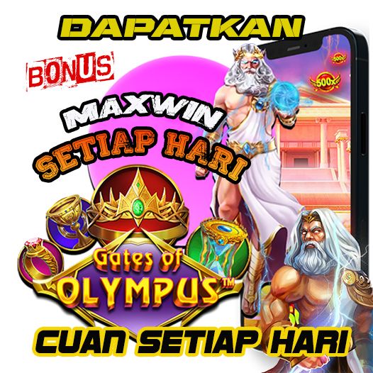 Ligadewa138 Pg Slot Online Paling Terpercaya